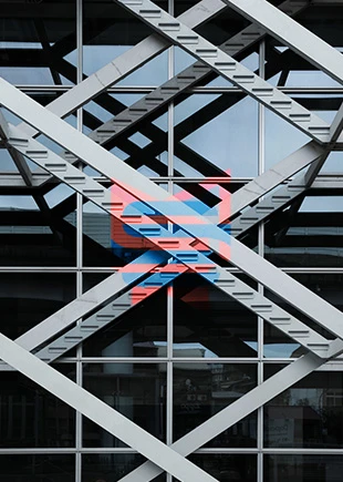 STOVIAL Aluminium