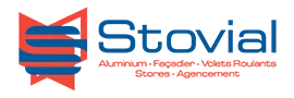 STOVIAL Aluminium
