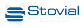 STOVIAL Aluminium